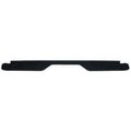 Sherman Parts Sherman Parts SHE900-350 Rear Bumper Step Pad for 1988-2002 C-K Pickup SHE900-350